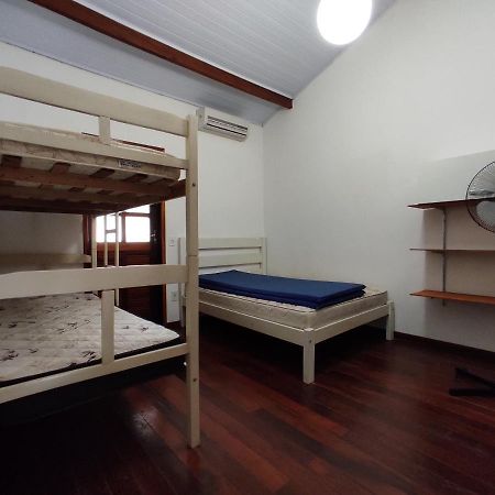 Apartamento Em Ubatuba Zewnętrze zdjęcie