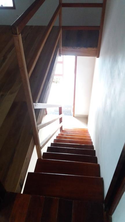 Apartamento Em Ubatuba Zewnętrze zdjęcie